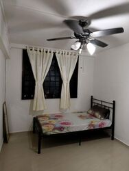 Blk 324 Bukit Batok Street 33 (Bukit Batok), HDB 3 Rooms #543354591